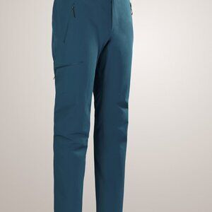 Arc'teryx Men’s Gamma Pants